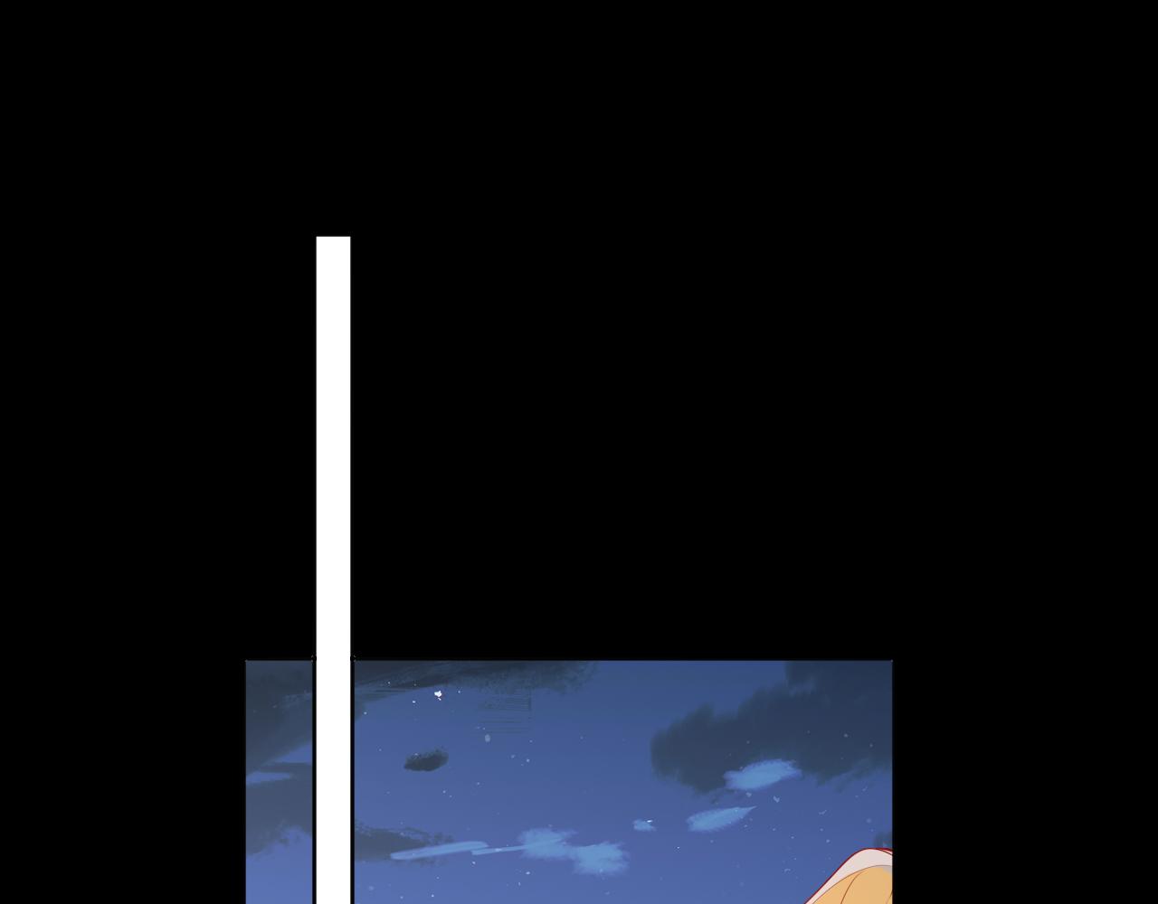 第49话 给我解释一下！75