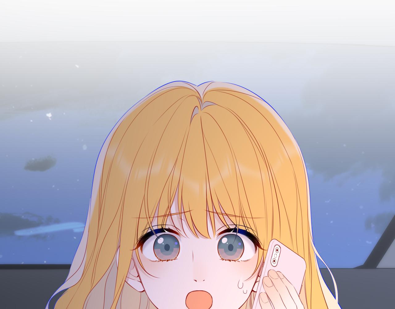 第50话 雨露均沾51