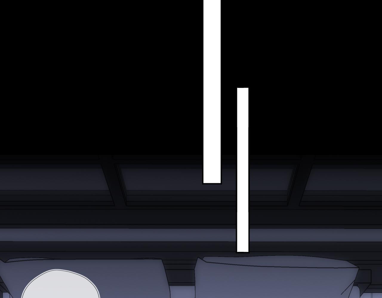 第51话 霸道地亲我啊！73