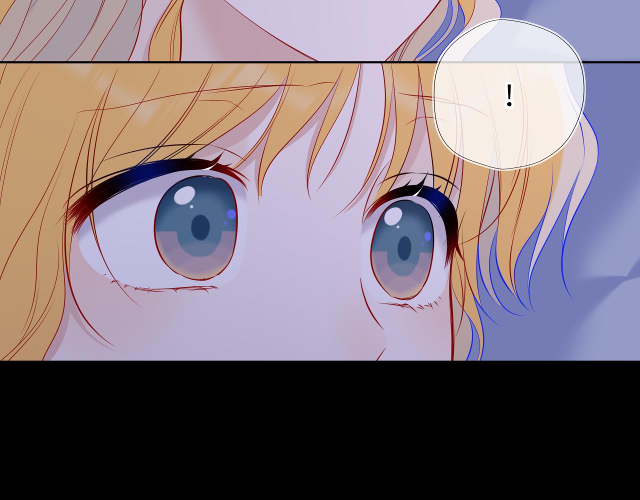 第51话 霸道地亲我啊！85