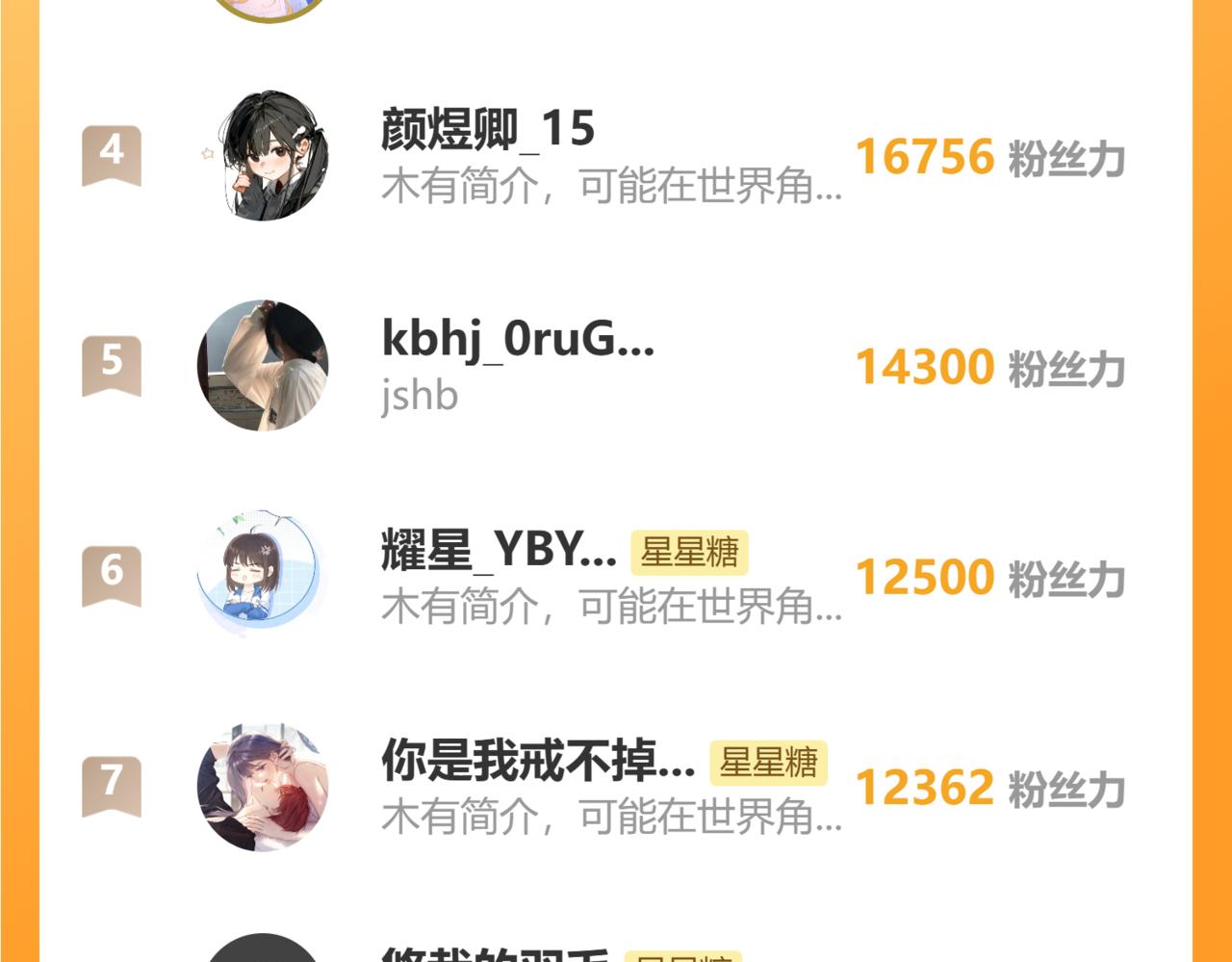 童话小剧场①14