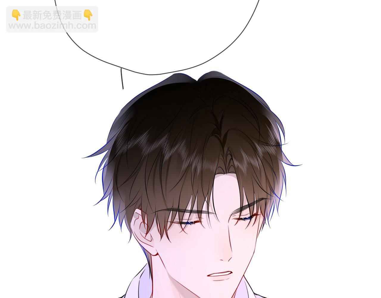 第11话 被调戏了116