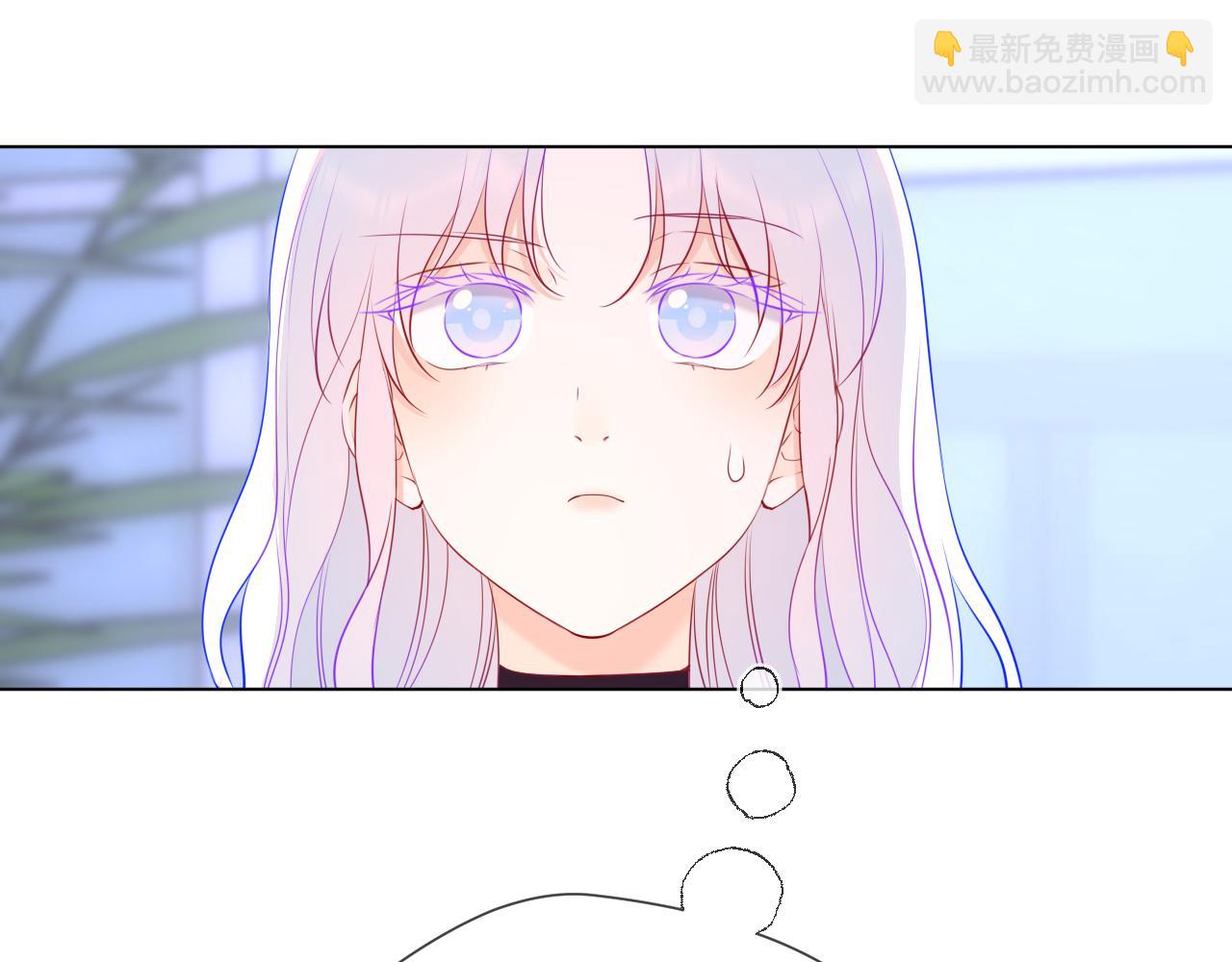 第11话 被调戏了122