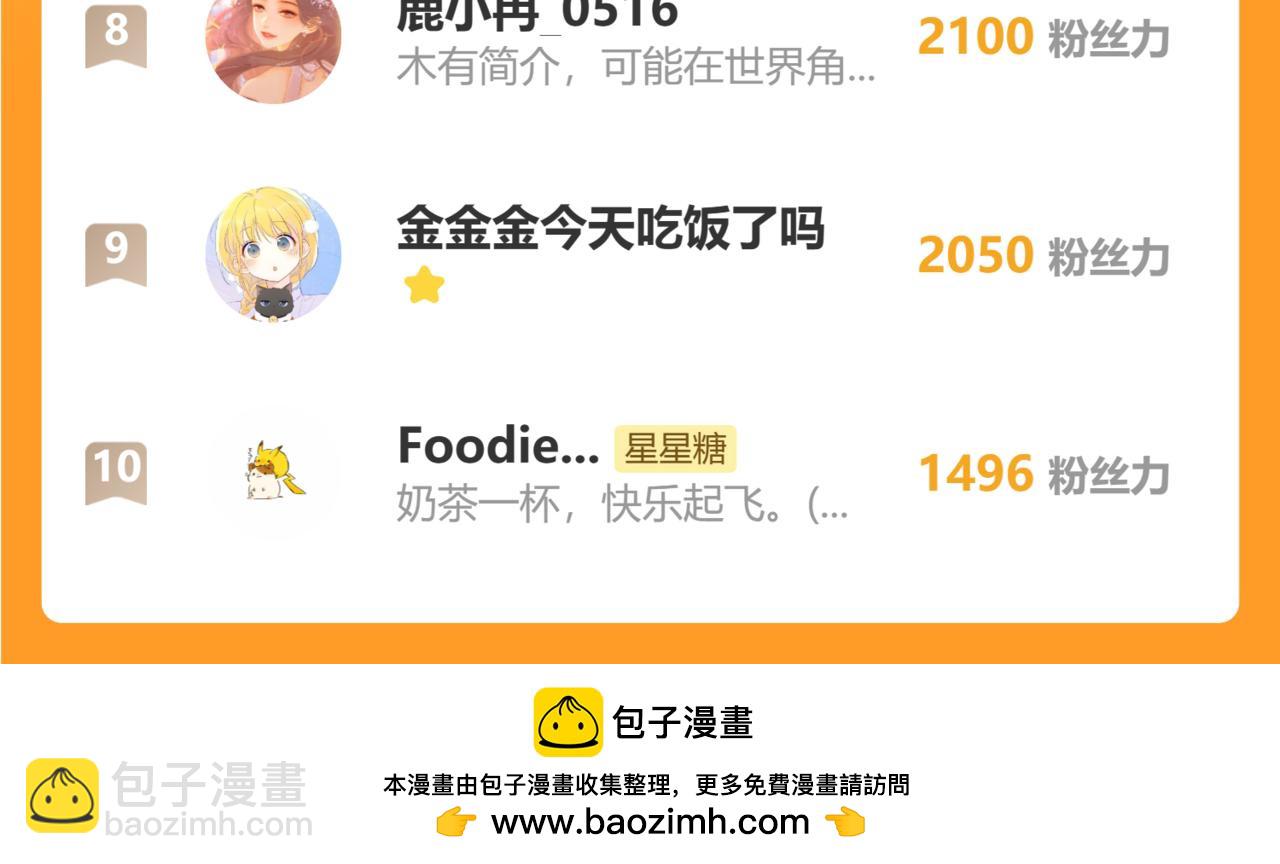 第11话 被调戏了131