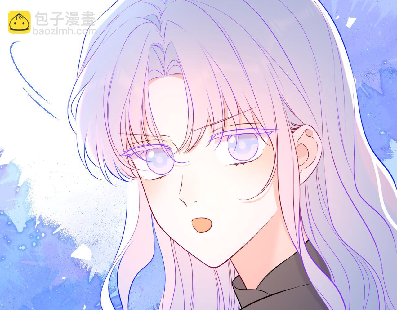第11话 被调戏了18