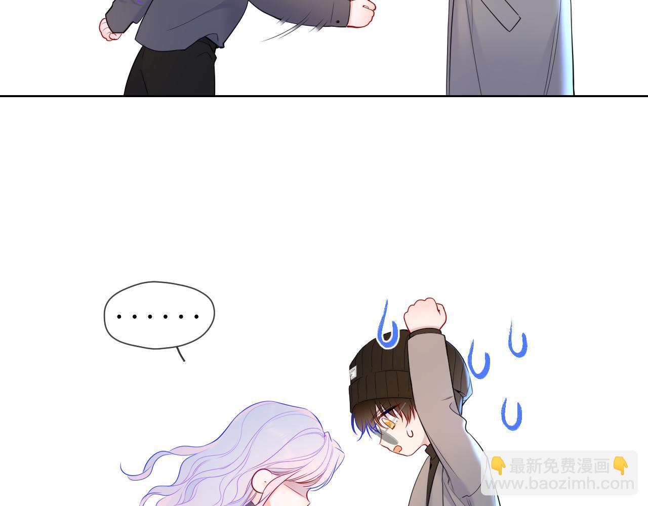 第11话 被调戏了24