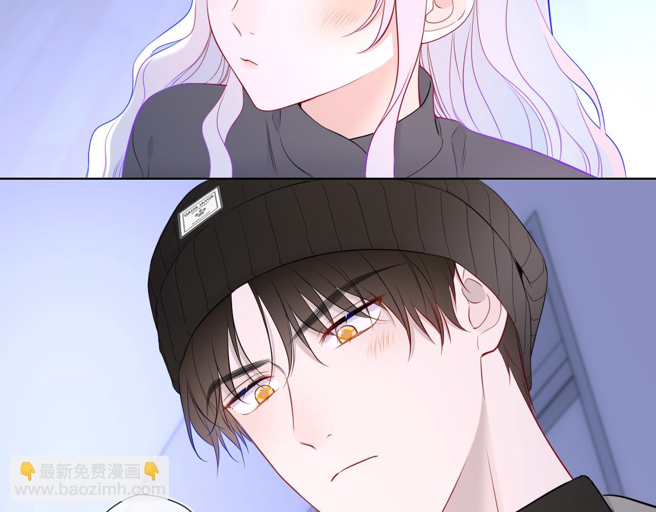 第11话 被调戏了50