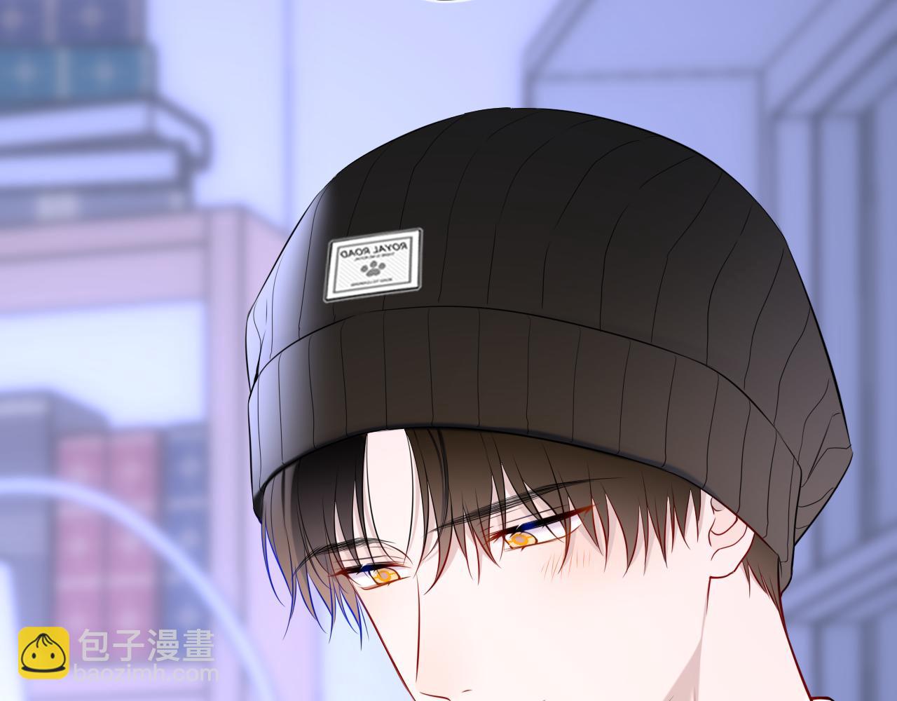 第11话 被调戏了54