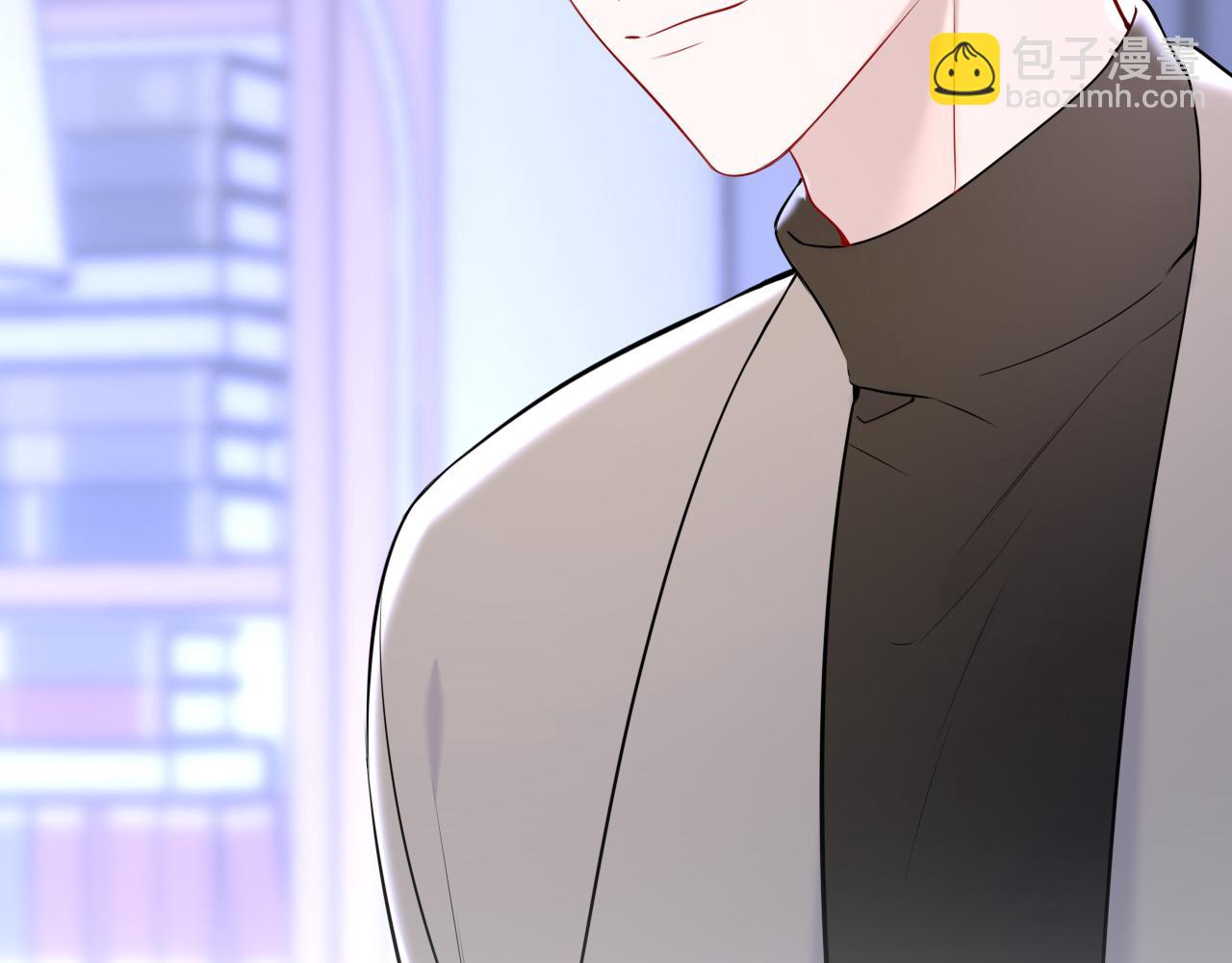 第11话 被调戏了55