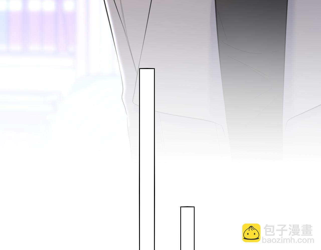第11话 被调戏了56