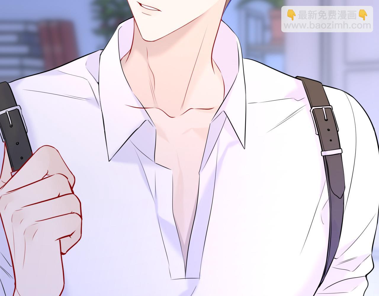 第11话 被调戏了60