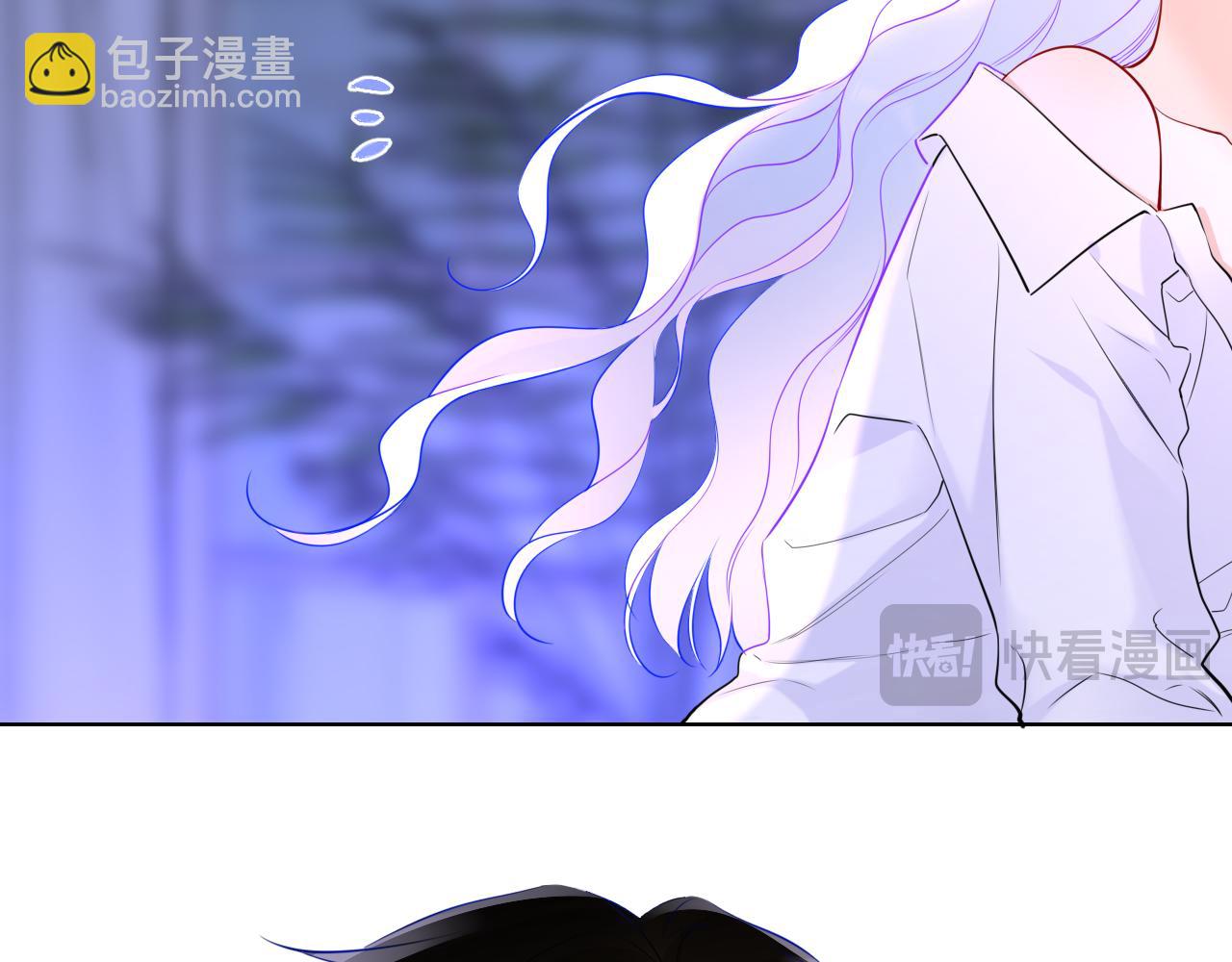 第11话 被调戏了62