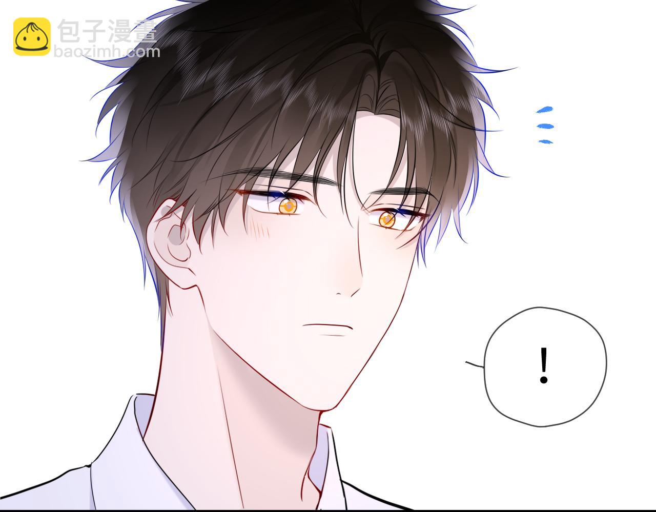 第11话 被调戏了63