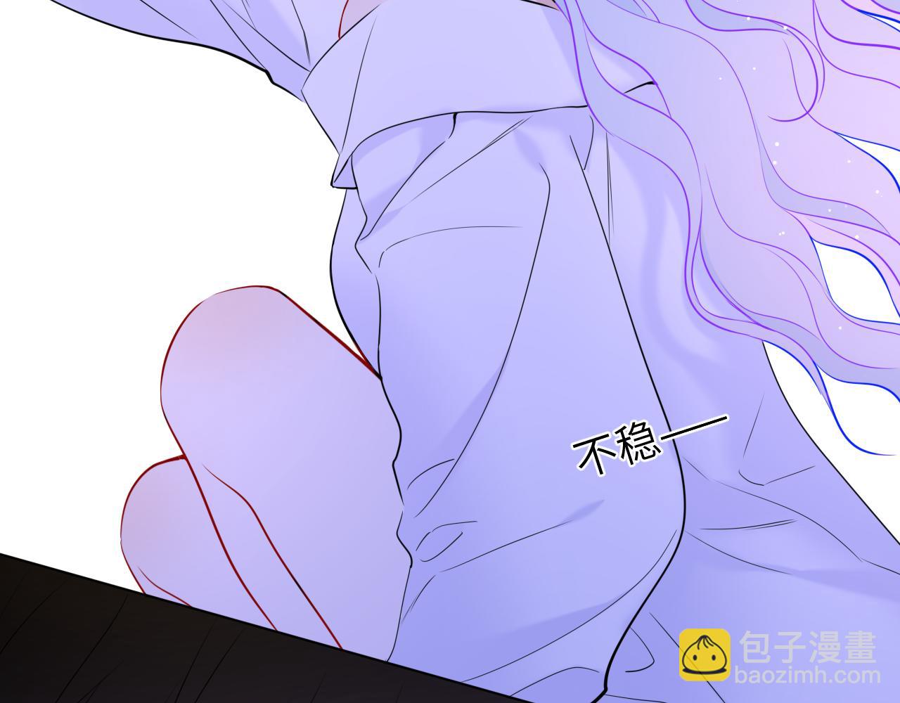 第11话 被调戏了73