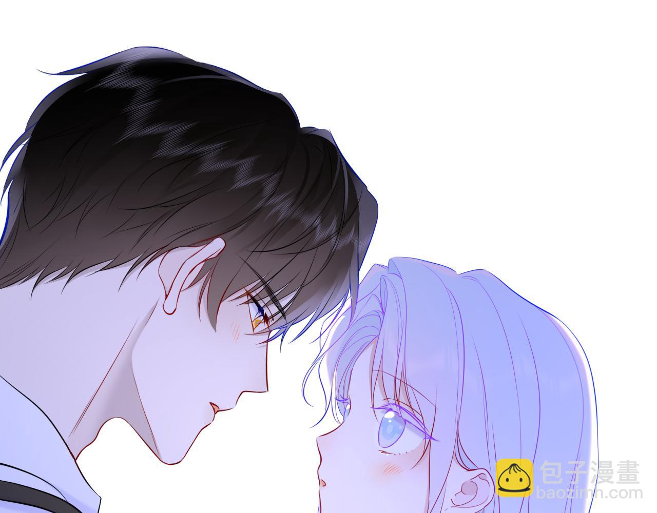 第11话 被调戏了78