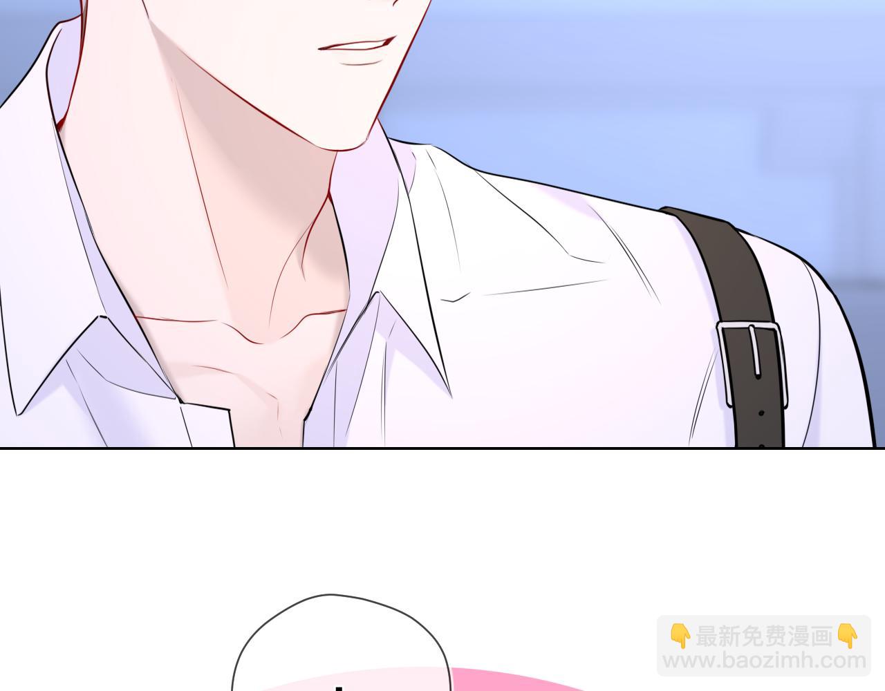 第11话 被调戏了96