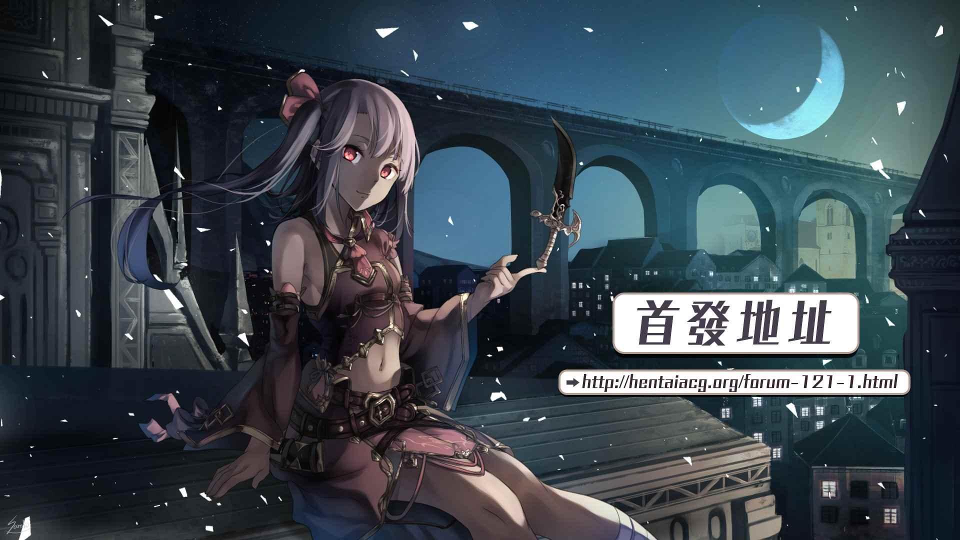 第8话23