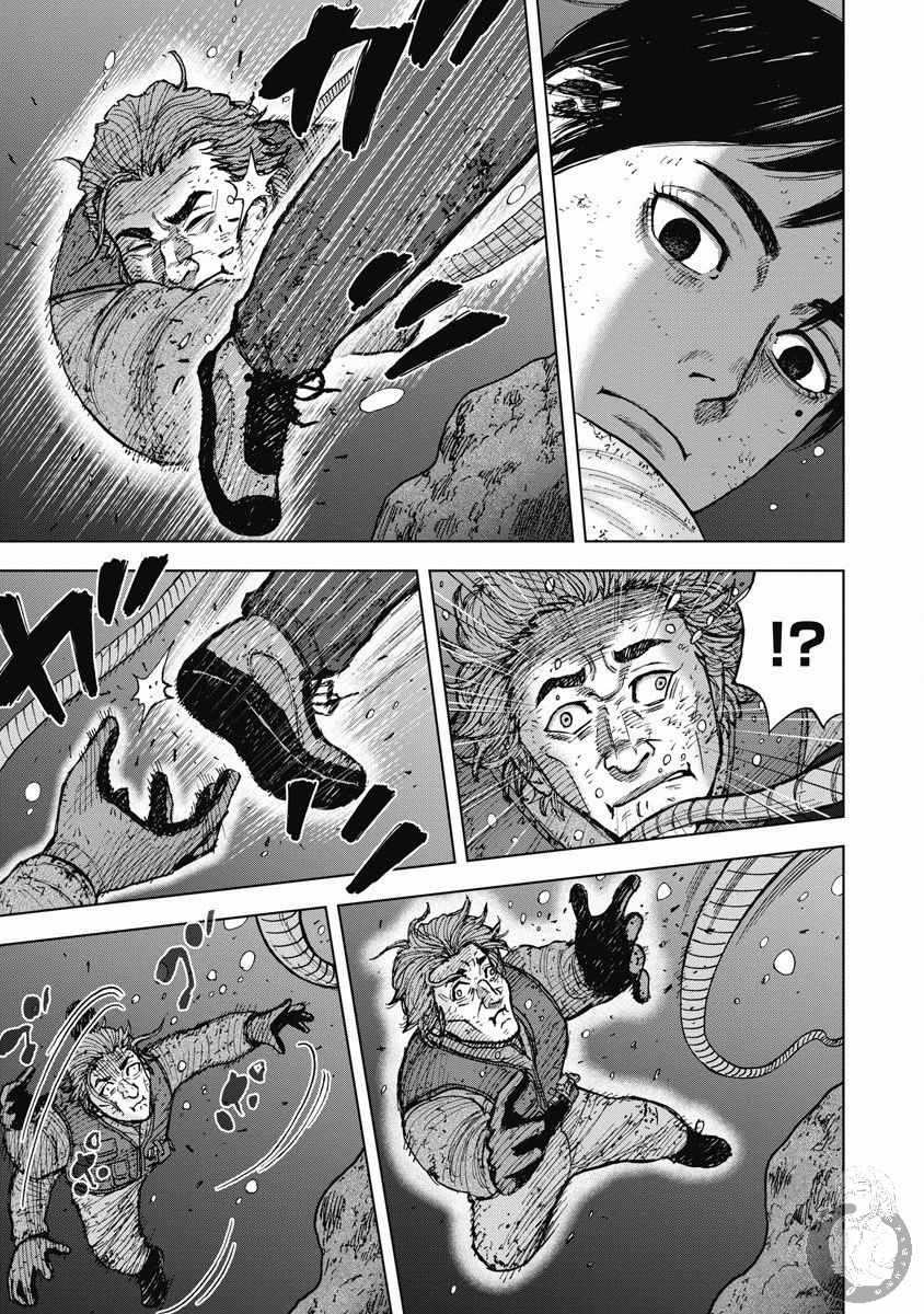 02部25话11