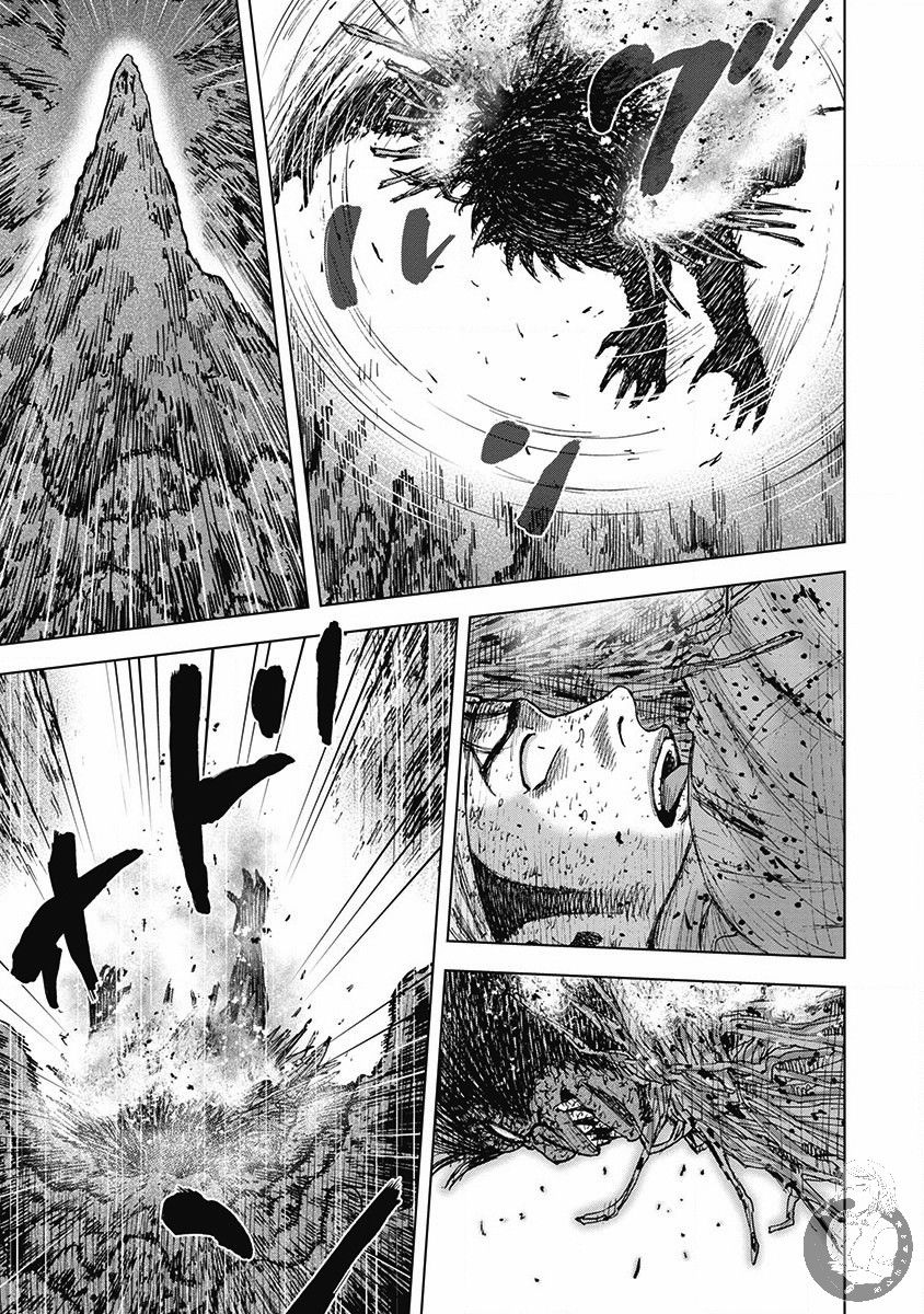 02部第51话15