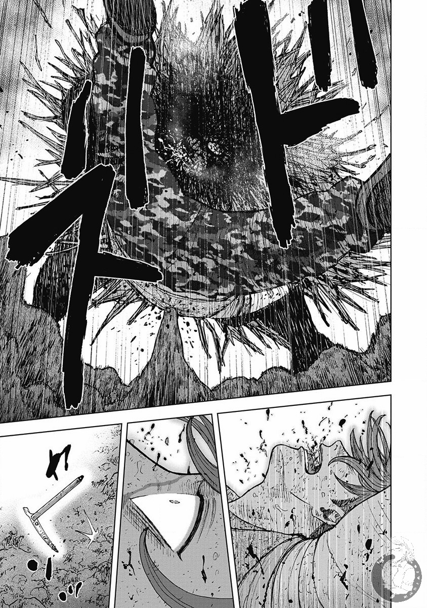 02部第52话5
