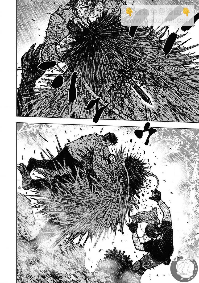 02部第74话14