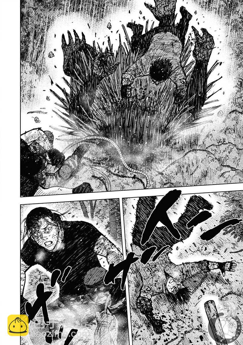 02部第74话16