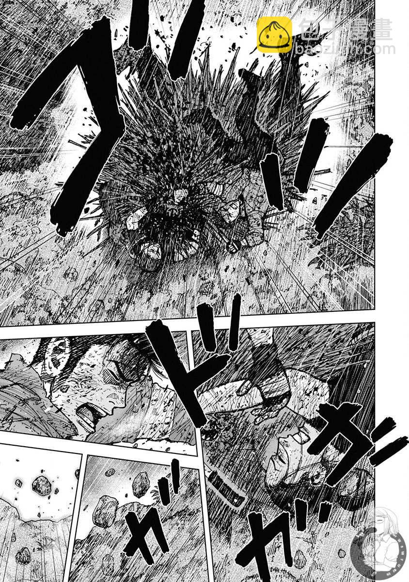 02部第74话4