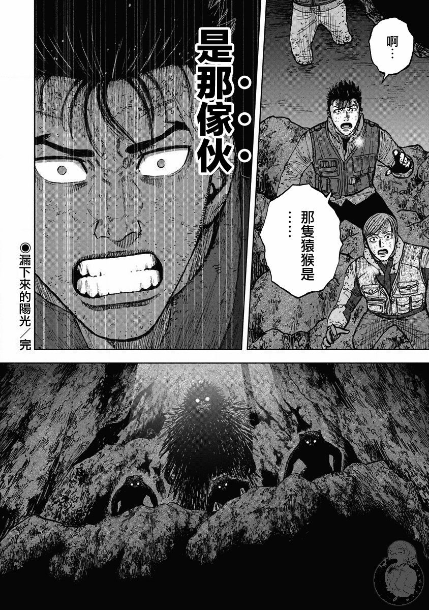 02部20话19