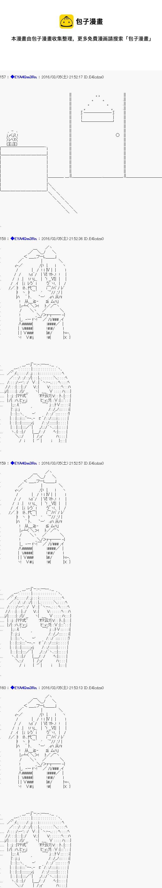 re01话28