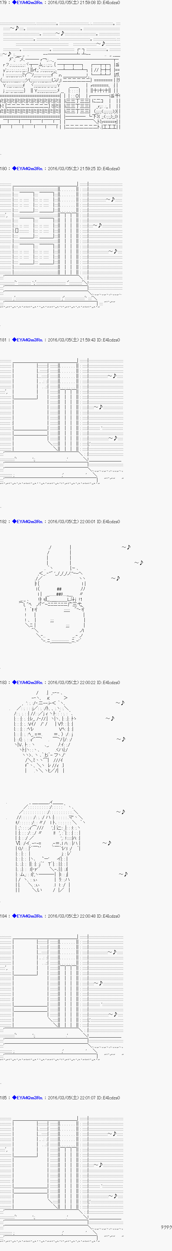 re01话31