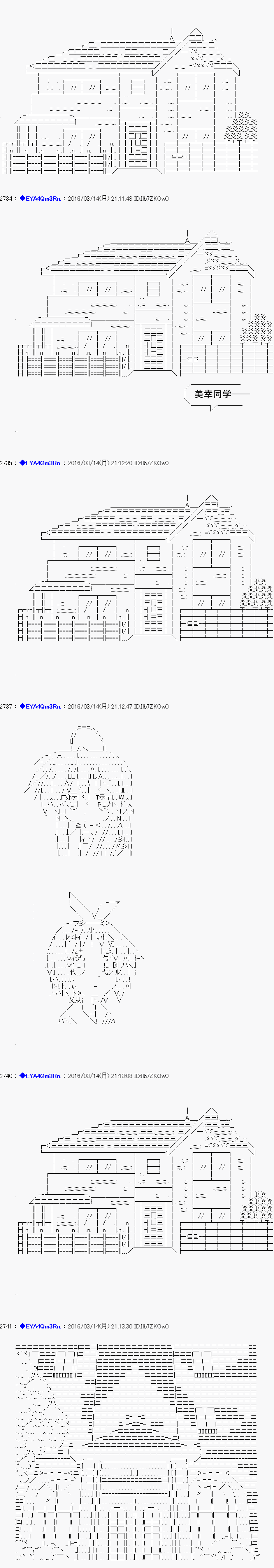 re09话0