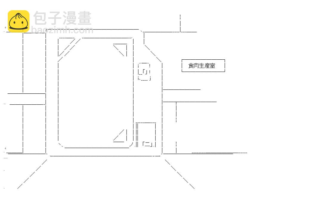 re14话108