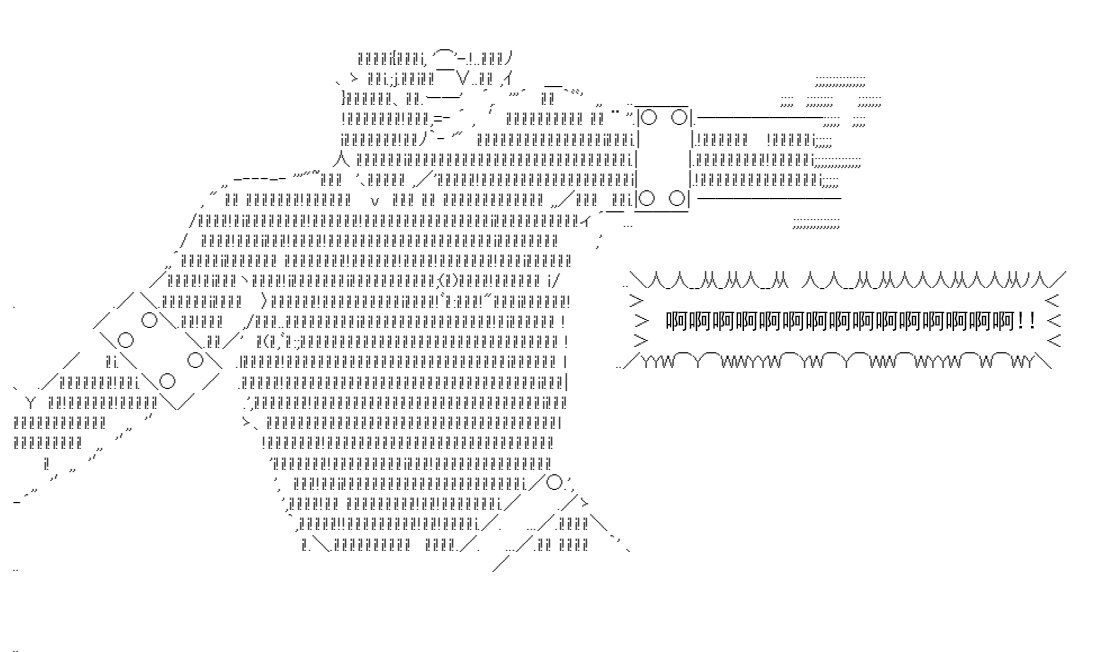 re14话112