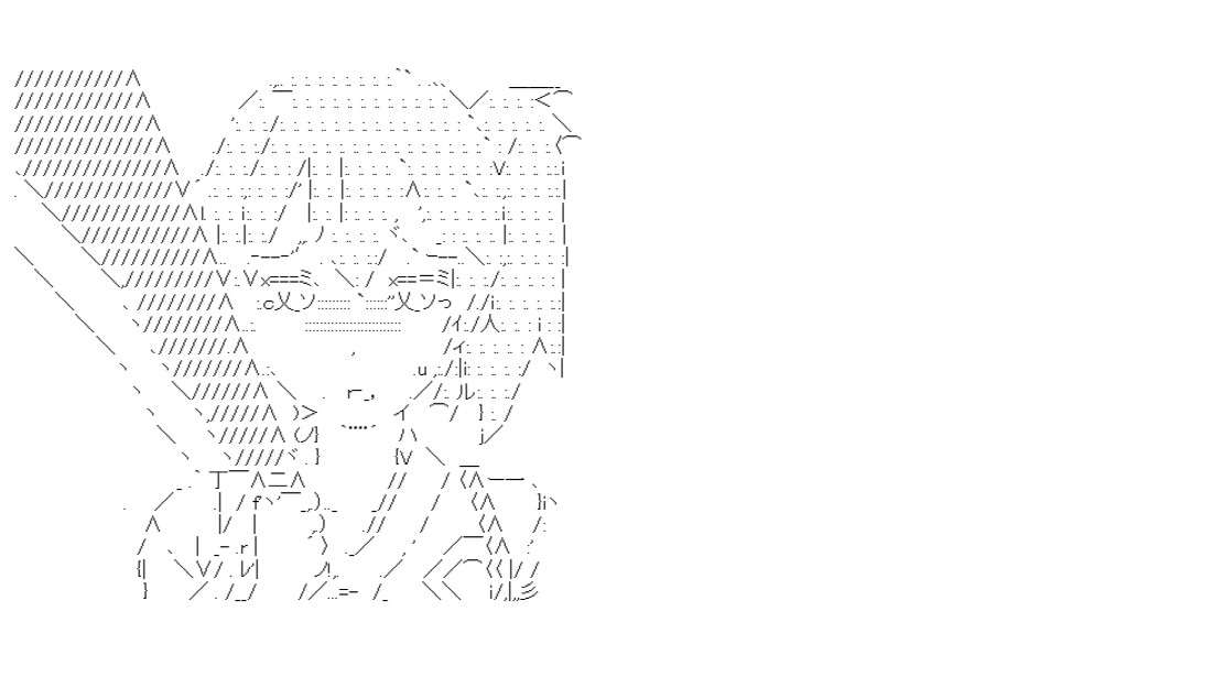 re14话126