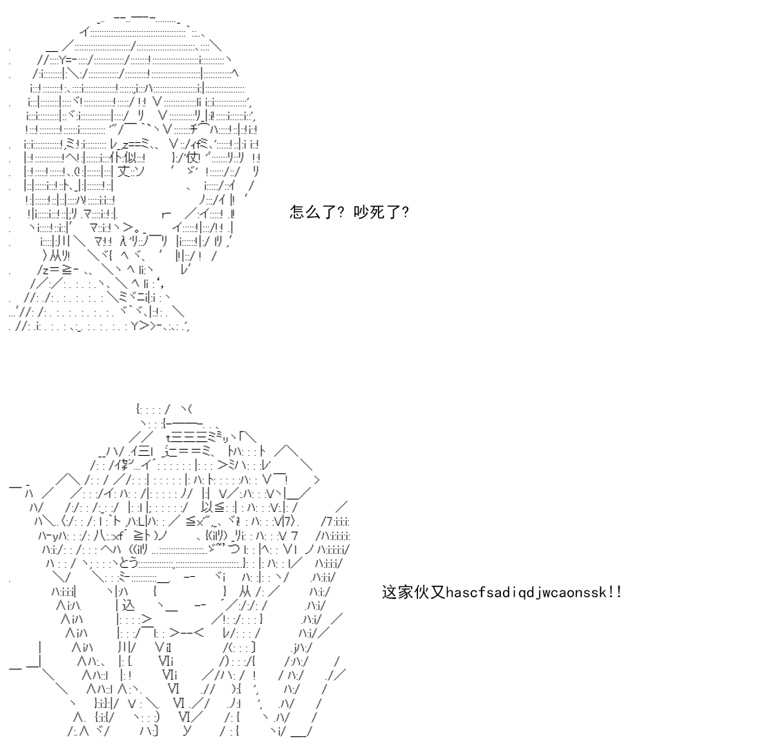 re14话131