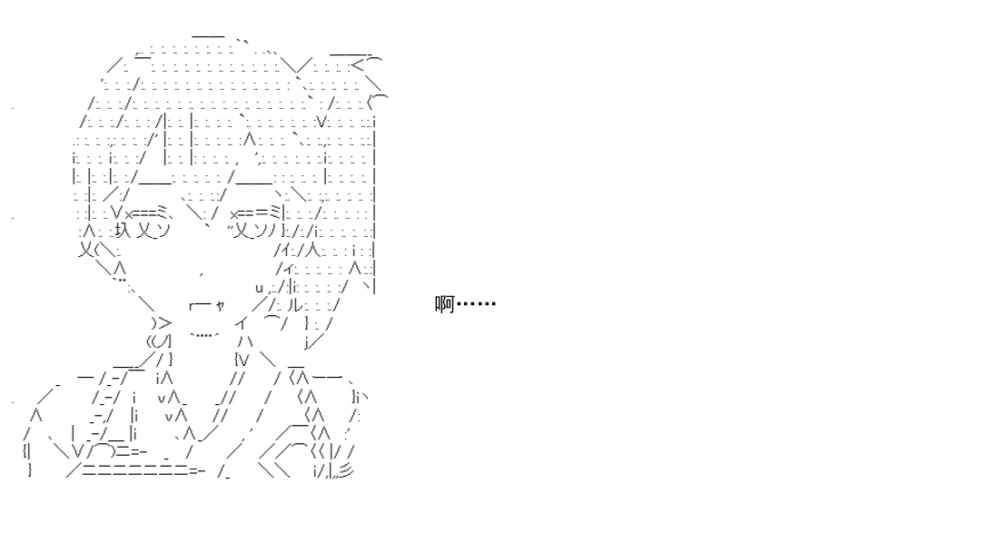 re14话142