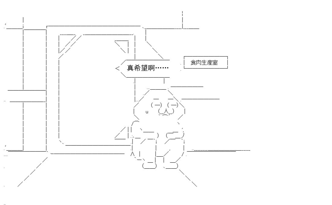 re14话176