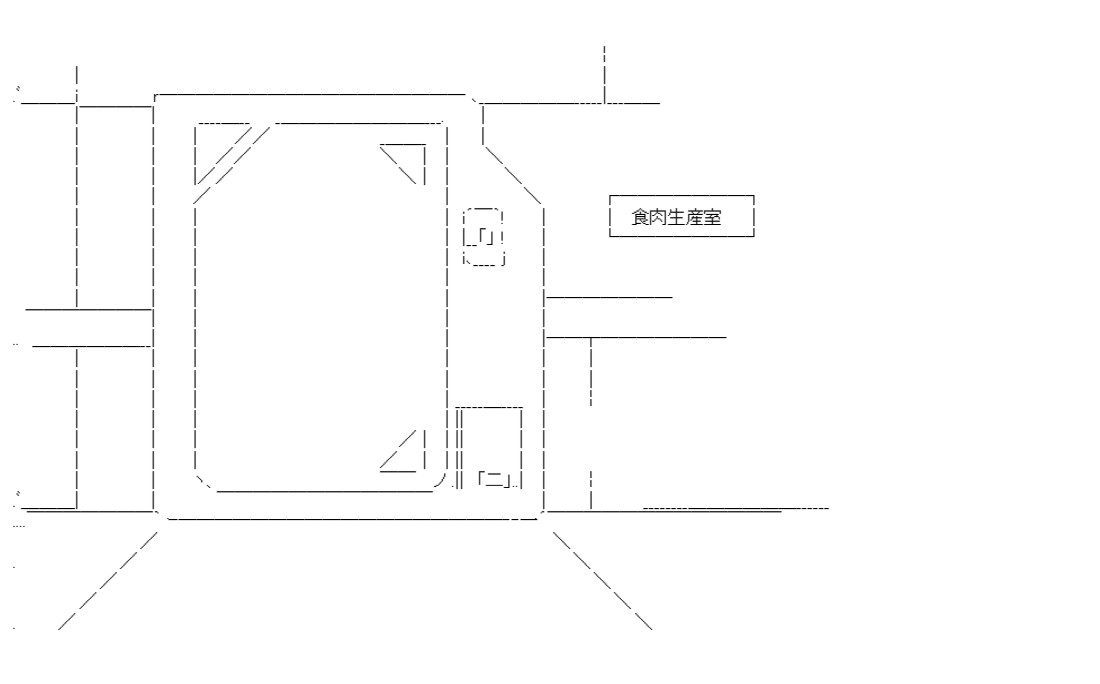 re14话182