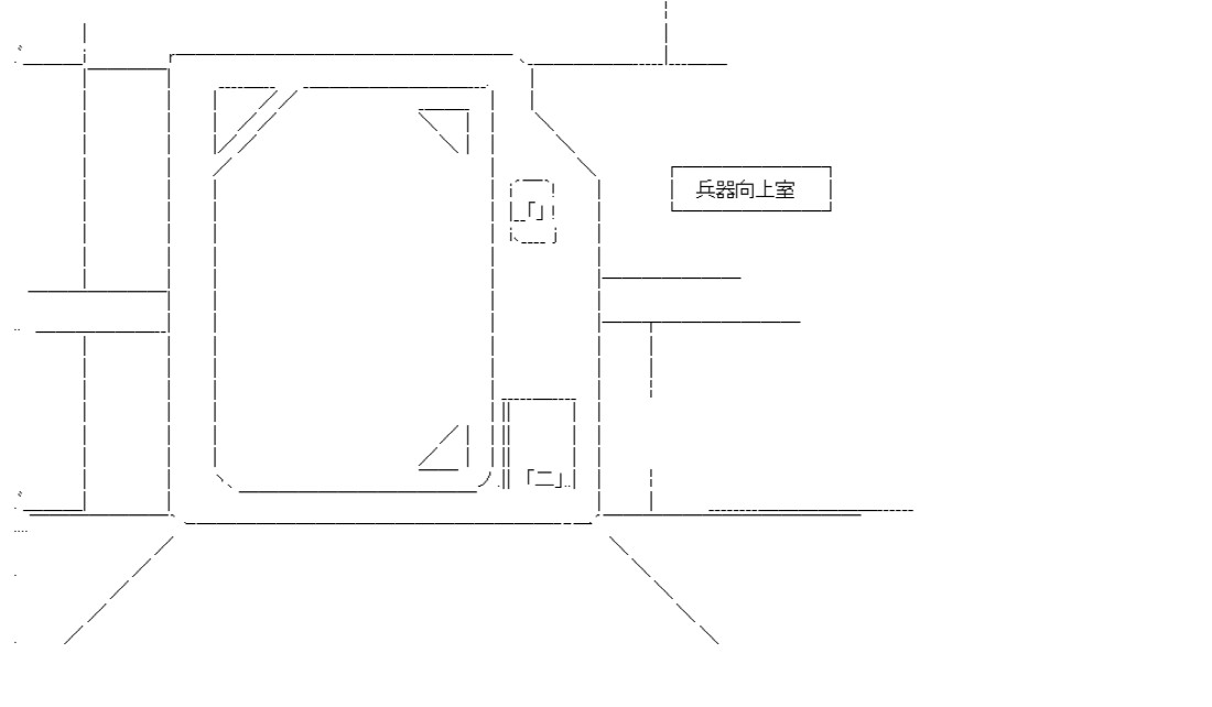 re14话185