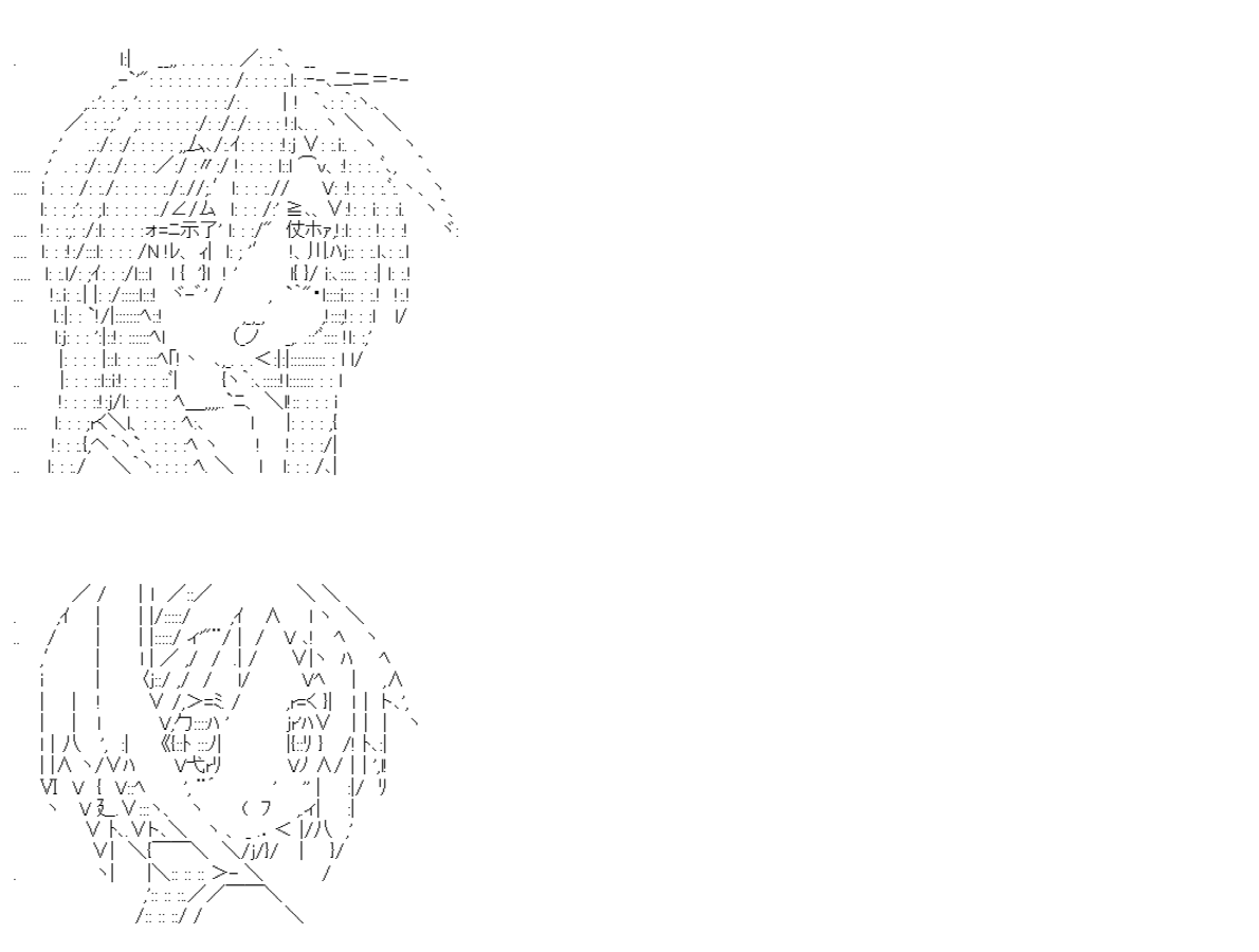 re14话2