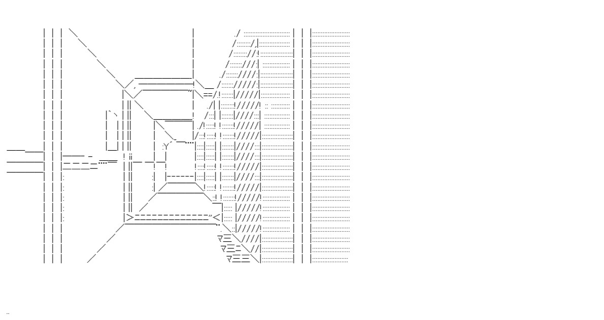 re14话20
