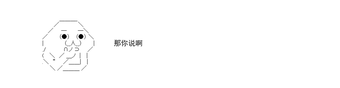 re14话208