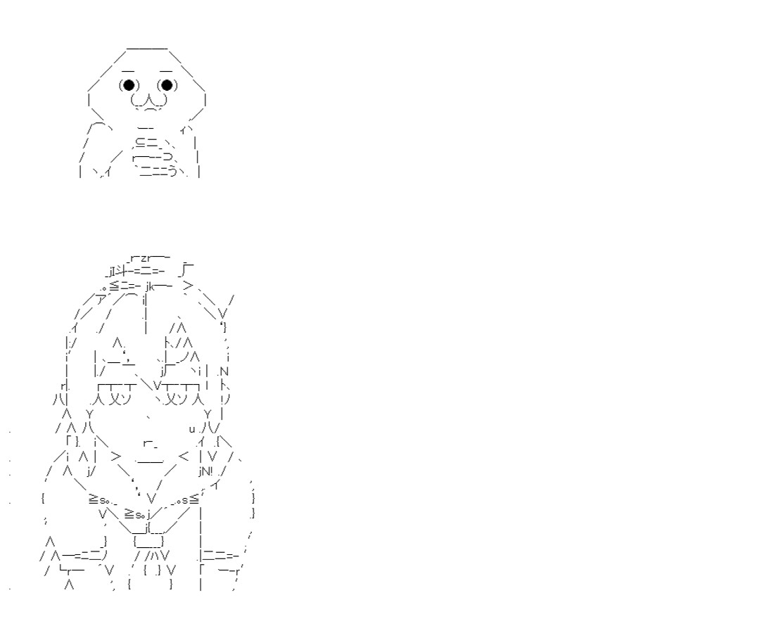 re14话216