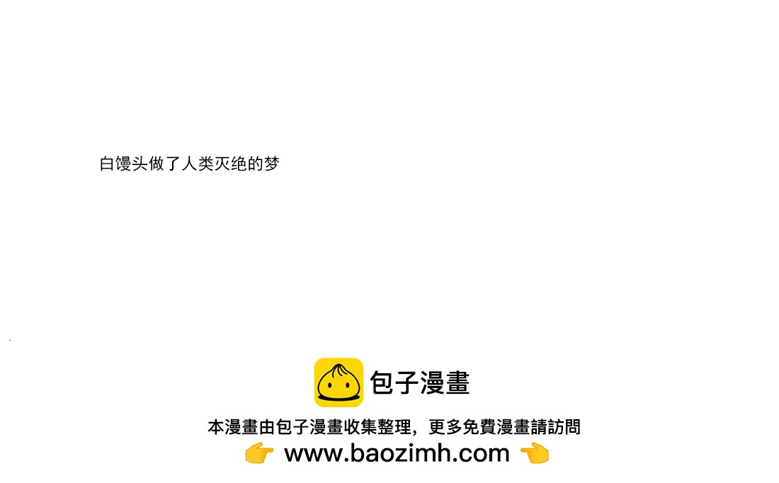 re14话264