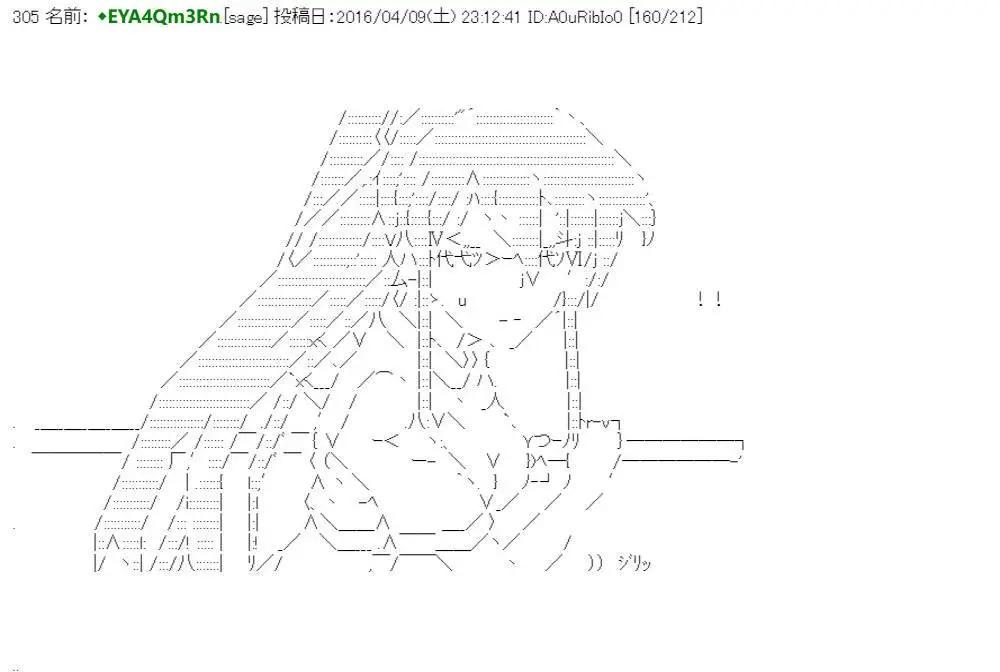 re15话206