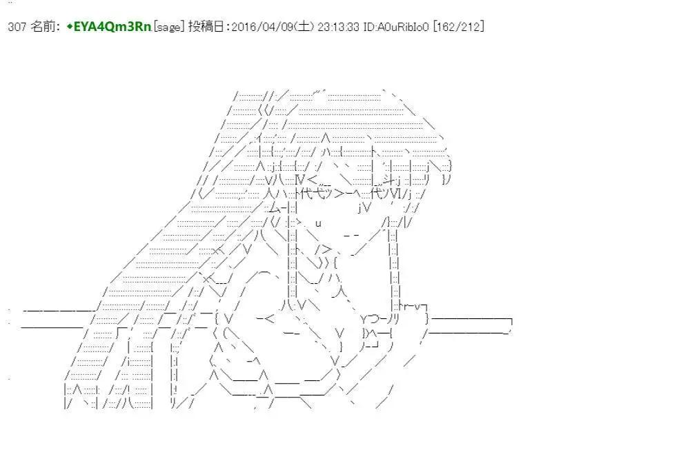 re15话212