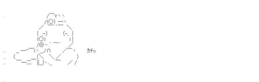 re15话4