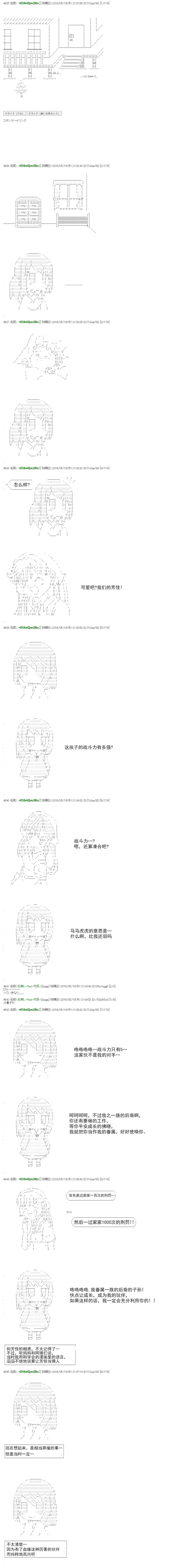 re27话0
