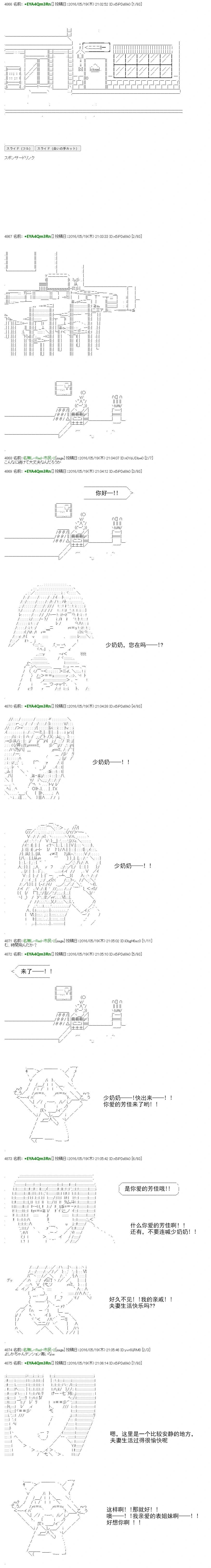 re28话0