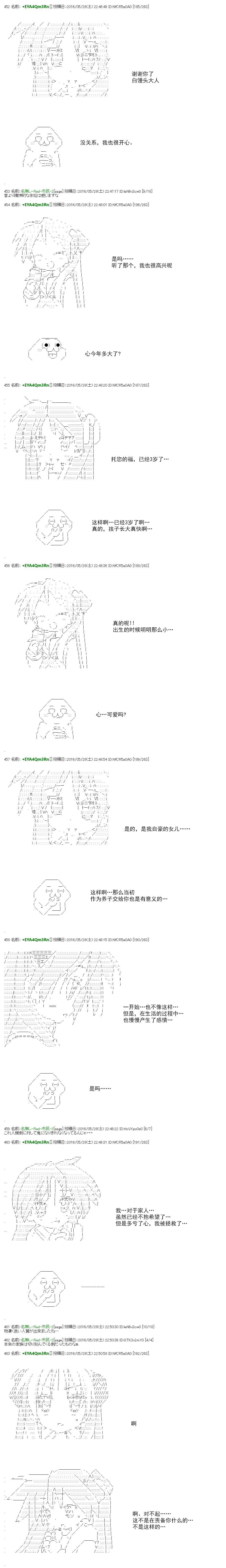 re29话20